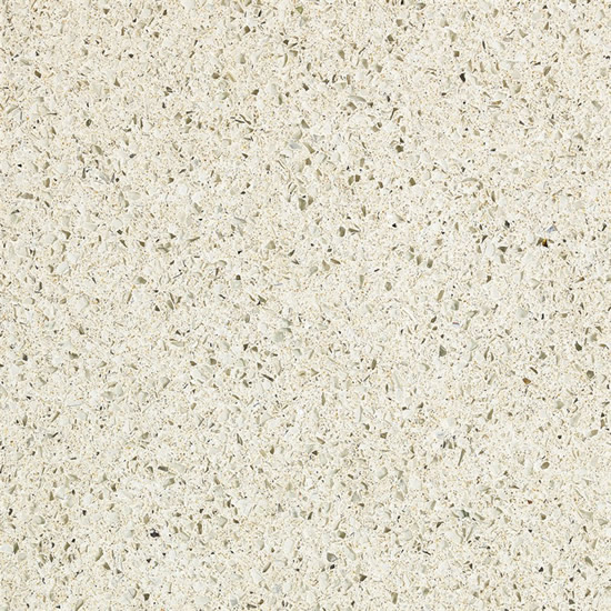 sea star beige